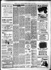 Hastings and St Leonards Observer Saturday 19 July 1941 Page 5