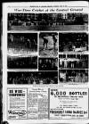 Hastings and St Leonards Observer Saturday 19 July 1941 Page 6