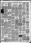Hastings and St Leonards Observer Saturday 19 July 1941 Page 7