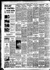 Hastings and St Leonards Observer Saturday 26 July 1941 Page 2