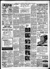 Hastings and St Leonards Observer Saturday 26 July 1941 Page 3