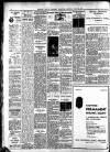 Hastings and St Leonards Observer Saturday 26 July 1941 Page 4