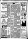 Hastings and St Leonards Observer Saturday 26 July 1941 Page 5