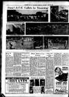 Hastings and St Leonards Observer Saturday 26 July 1941 Page 6