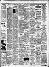 Hastings and St Leonards Observer Saturday 26 July 1941 Page 7