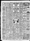 Hastings and St Leonards Observer Saturday 26 July 1941 Page 8