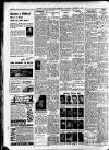 Hastings and St Leonards Observer Saturday 04 October 1941 Page 2