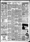 Hastings and St Leonards Observer Saturday 04 October 1941 Page 3