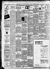 Hastings and St Leonards Observer Saturday 04 October 1941 Page 4