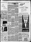 Hastings and St Leonards Observer Saturday 04 October 1941 Page 5