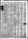 Hastings and St Leonards Observer Saturday 04 October 1941 Page 7