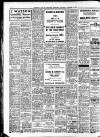Hastings and St Leonards Observer Saturday 04 October 1941 Page 8