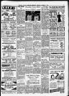 Hastings and St Leonards Observer Saturday 11 October 1941 Page 3