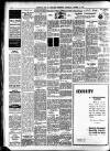 Hastings and St Leonards Observer Saturday 11 October 1941 Page 4