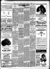 Hastings and St Leonards Observer Saturday 11 October 1941 Page 5