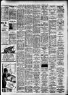 Hastings and St Leonards Observer Saturday 11 October 1941 Page 7