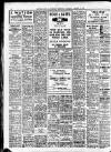 Hastings and St Leonards Observer Saturday 11 October 1941 Page 8