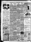 Hastings and St Leonards Observer Saturday 18 October 1941 Page 2