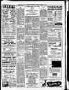 Hastings and St Leonards Observer Saturday 18 October 1941 Page 3