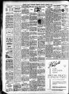 Hastings and St Leonards Observer Saturday 18 October 1941 Page 4