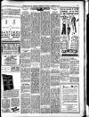 Hastings and St Leonards Observer Saturday 18 October 1941 Page 5