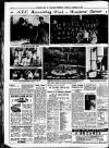 Hastings and St Leonards Observer Saturday 18 October 1941 Page 6