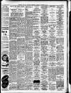 Hastings and St Leonards Observer Saturday 18 October 1941 Page 7