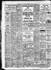 Hastings and St Leonards Observer Saturday 18 October 1941 Page 8