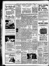 Hastings and St Leonards Observer Saturday 25 October 1941 Page 2