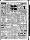 Hastings and St Leonards Observer Saturday 25 October 1941 Page 3