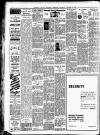 Hastings and St Leonards Observer Saturday 25 October 1941 Page 4