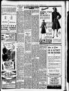 Hastings and St Leonards Observer Saturday 25 October 1941 Page 5