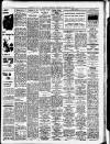 Hastings and St Leonards Observer Saturday 25 October 1941 Page 7