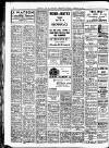 Hastings and St Leonards Observer Saturday 25 October 1941 Page 8