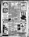Hastings and St Leonards Observer Saturday 03 January 1942 Page 2
