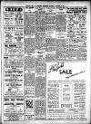 Hastings and St Leonards Observer Saturday 03 January 1942 Page 3