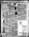 Hastings and St Leonards Observer Saturday 03 January 1942 Page 4