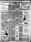 Hastings and St Leonards Observer Saturday 03 January 1942 Page 5