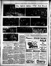 Hastings and St Leonards Observer Saturday 03 January 1942 Page 6