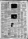 Hastings and St Leonards Observer Saturday 03 January 1942 Page 7