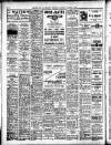 Hastings and St Leonards Observer Saturday 03 January 1942 Page 8