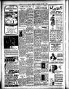 Hastings and St Leonards Observer Saturday 10 January 1942 Page 2