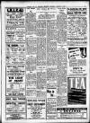 Hastings and St Leonards Observer Saturday 10 January 1942 Page 3