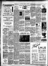 Hastings and St Leonards Observer Saturday 10 January 1942 Page 4