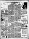 Hastings and St Leonards Observer Saturday 10 January 1942 Page 5