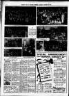 Hastings and St Leonards Observer Saturday 10 January 1942 Page 6