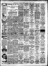 Hastings and St Leonards Observer Saturday 10 January 1942 Page 7