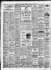 Hastings and St Leonards Observer Saturday 10 January 1942 Page 8