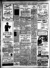 Hastings and St Leonards Observer Saturday 17 January 1942 Page 2