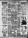 Hastings and St Leonards Observer Saturday 17 January 1942 Page 3